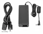 Intellinet Switch Gigabit de 5 puertos con PoE Passthrough 561808