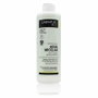 LABNATUR BIO Agua Micelar BIO 300ml