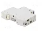 SIEMENS 5SV1316-0KK16 RCBO 16A 30mA 1+N