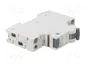 SIEMENS 5SV1316-0KK16 RCBO 16A 30mA 1+N