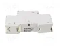 SIEMENS 5SV1316-0KK16 RCBO 16A 30mA 1+N
