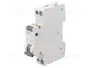 SIEMENS 5SV1316-0KK16 RCBO 16A 30mA 1+N