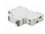 SIEMENS 5SV1316-0KK16 RCBO 16A 30mA 1+N
