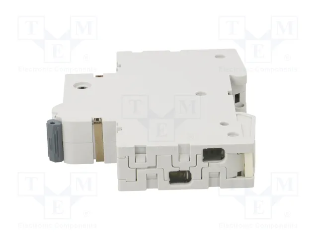 SIEMENS 5SV1316-0KK16 RCBO 16A 30mA 1+N