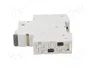 SIEMENS 5SV1316-0KK16 RCBO 16A 30mA 1+N