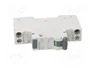 SIEMENS 5SV1316-0KK16 RCBO 16A 30mA 1+N