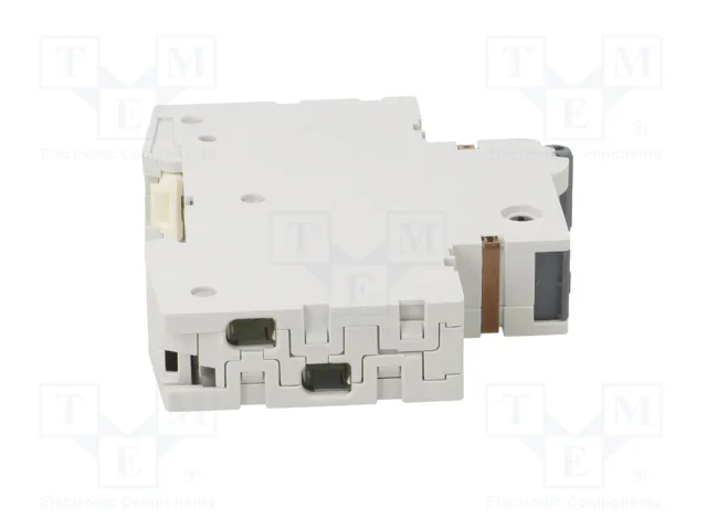 SIEMENS 5SV1316-0KK16 RCBO 16A 30mA 1+N
