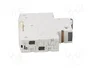 SIEMENS 5SV1316-0KK16 RCBO 16A 30mA 1+N