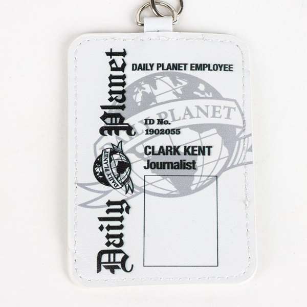 Cerdá Set de Papelería Superman