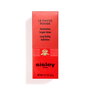 SISLEY Le Phyto-Rouge Pintalabios de tratamiento - Rouge Milano #45 - 3.4 g