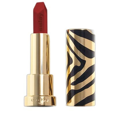 Sisley Le Phyto Rouge nº45 Rouge Milano