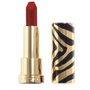 Sisley Le Phyto Rouge nº45 Rouge Milano