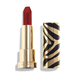 Sisley Le Phyto Rouge nº45 Rouge Milano