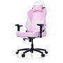 Silla Gaming Vertagear PL1000 Rosa