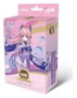 MiHoYo Genshin Impact Pre-Build Starter Deck 03 - Sangonomiya Kokomi - Series 2 *Edición China*