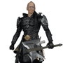 McFarlane Toys Supergirl (2026) DC Theatrical Deluxe Edition Figura Krem of the Yellow Hills 18 cm