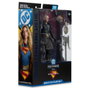 McFarlane Toys Supergirl (2026) DC Theatrical Deluxe Edition Figura Krem of the Yellow Hills 18 cm