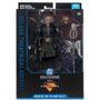 McFarlane Toys Supergirl (2026) DC Theatrical Deluxe Edition Figura Krem of the Yellow Hills 18 cm