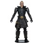 McFarlane Toys Supergirl (2026) DC Theatrical Deluxe Edition Figura Krem of the Yellow Hills 18 cm