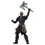 McFarlane Toys Supergirl (2026) DC Theatrical Deluxe Edition Figura Krem of the Yellow Hills 18 cm