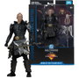 McFarlane Toys Supergirl (2026) DC Theatrical Deluxe Edition Figura Krem of the Yellow Hills 18 cm