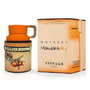 Armaf Odyssey Mandarin Sky Vintage Edition Eau de Parfum 100ml