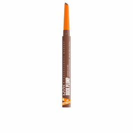 Nyx Professional Make Up DUCK PLUMP Perfilador de Labios #09-Beige Boost