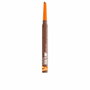 Nyx Professional Make Up Duck Plump Perfilador de Labios #09-Beige Boost