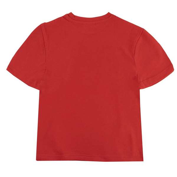 Cerdá Camiseta Corta Single Jersey Spiderman 8 Años - Modelos Surtidos Cerdá Camiseta Corta Single Jersey Spiderman 8 Años - Modelos Surtidos