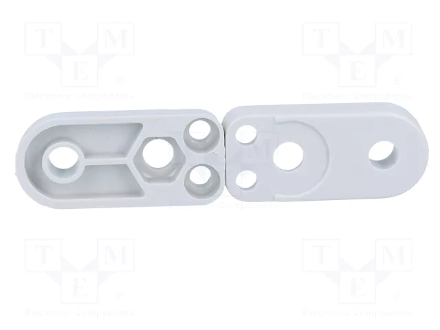 FIBOX Cuelgue para carcasa