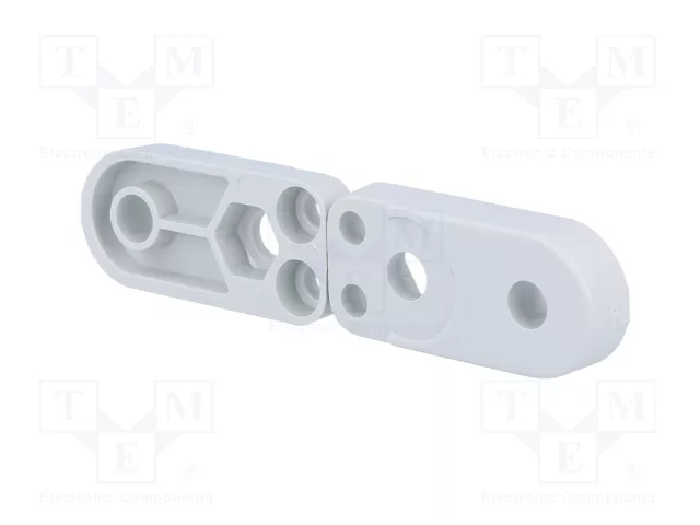 FIBOX Cuelgue para carcasa