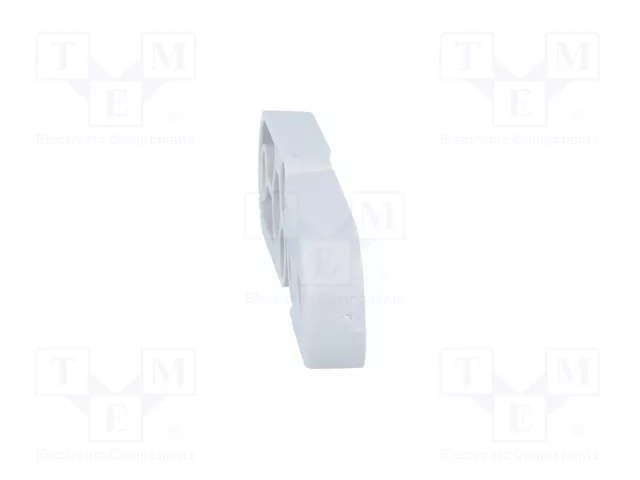FIBOX Cuelgue para carcasa