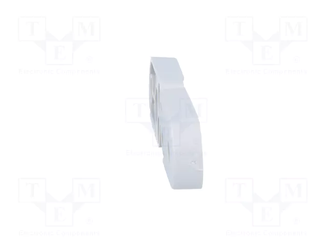FIBOX Cuelgue para carcasa