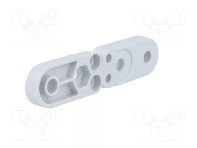 FIBOX Cuelgue para carcasa