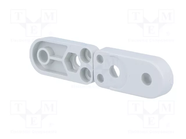 FIBOX Cuelgue para carcasa