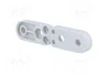 FIBOX Cuelgue para carcasa
