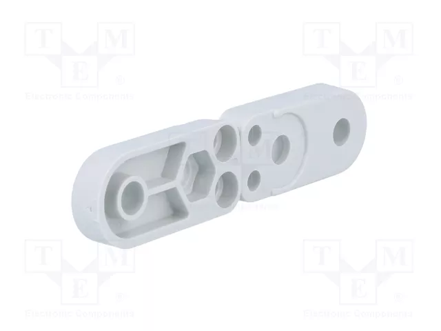 FIBOX Cuelgue para carcasa