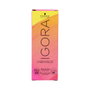 Schwarzkopf Igora Vibrance 7-48