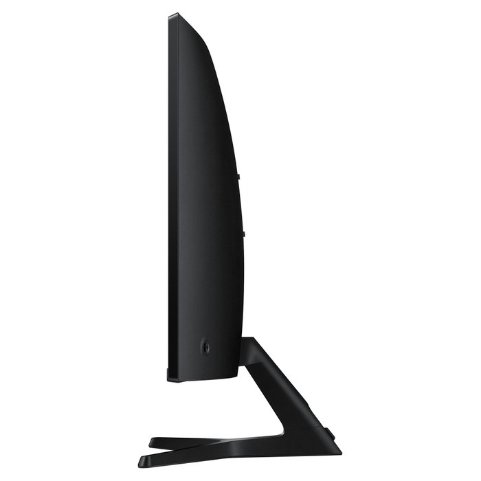 Samsung Essential S39GD S32D390GAU Monitor Profesional Curvo de 32 Pulgadas Full HD