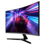 Samsung Essential S39GD S32D390GAU Monitor Profesional Curvo de 32 Pulgadas Full HD
