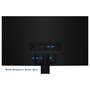 Samsung Essential S39GD S32D390GAU Monitor Profesional Curvo de 32 Pulgadas Full HD
