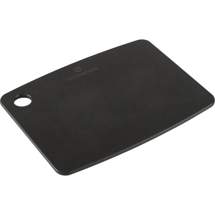 VICTORINOX Schneidebrett Kitchen XS