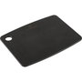 VICTORINOX Schneidebrett Kitchen XS