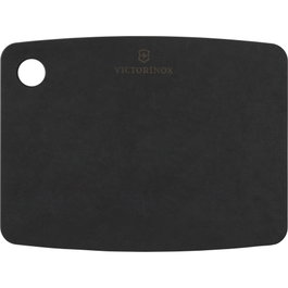 VICTORINOX Schneidebrett Kitchen XS