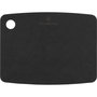 VICTORINOX Schneidebrett Kitchen XS