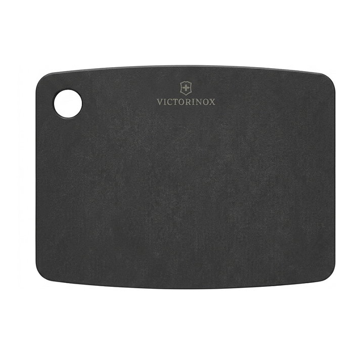 Victorinox Tabla de Cortar Kitchen XS Negra Victorinox Tabla de Cortar Kitchen XS Negra