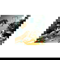 Audio-Technica ATH-M50xSTS-XLR Auriculares Diadema Negro con Conexión XLR y Jack 3.5mm