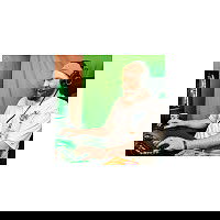 Audio-Technica ATH-M50xSTS-XLR Auriculares Diadema Negro con Conexión XLR y Jack 3.5mm