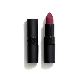 Gosh Velvet Touch Lápiz Labial Cremoso Matt Mauve 4 g