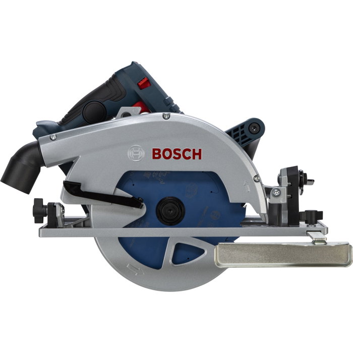 Bosch GKS 18V-68 G Sierra circular inalámbrica
